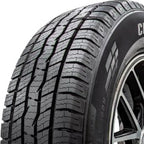 Crossmax All-Season Tire 225/65R17 102H - CHTS-1