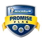 Michelin All-Season LT265/70R17/E 121/118R Tire - Defender LTX M/S