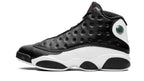 Air Jordan 13 Retro Reverse He Got Game