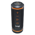 Portable Bluetooth Golf Speaker And GPS Rangefinder
