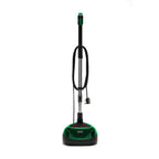 Bissell Hercules Scrub & Clean Floor Scrubber & Polisher - BGFS650