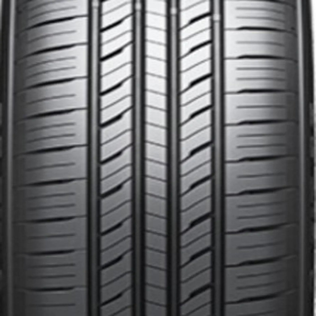 Laufenn All-Season Passenger Tire 235/75R15 109T XL - G FIT AS LH41