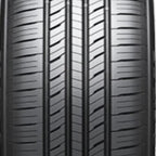 Laufenn All-Season Passenger Tire 235/75R15 109T XL - G FIT AS LH41
