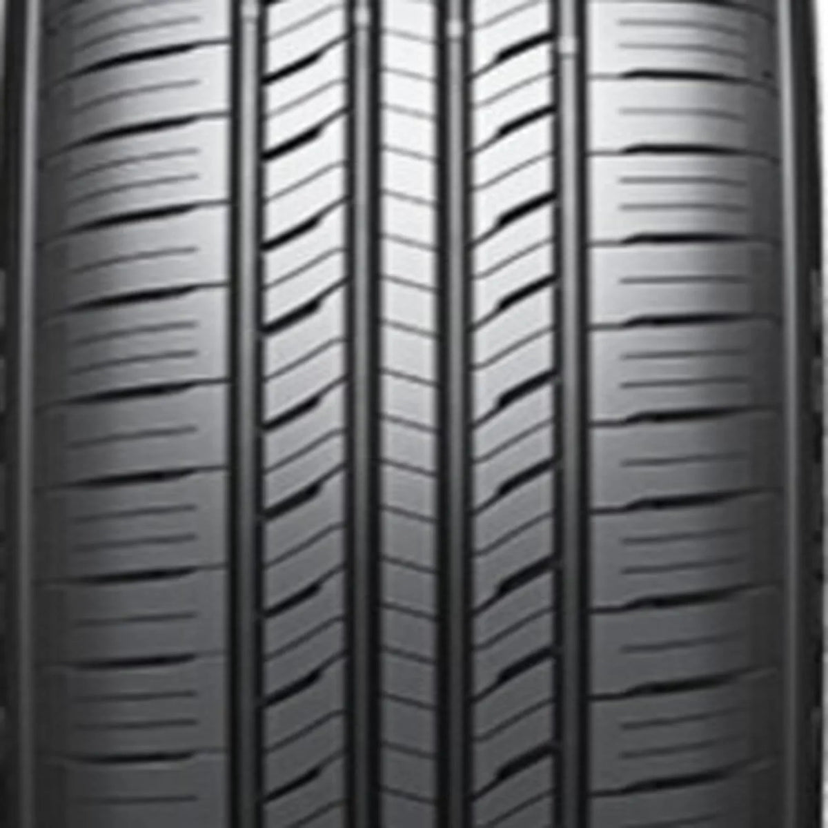 Laufenn All-Season Passenger Tire 235/75R15 109T XL - G FIT AS LH41