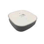 Chamberlain Smart Garage Control, 2 Door - Myq-G0402