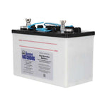 Basement Watchdog Battery - 30HDC140S