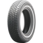 Milestar MS775 Touring SLE All-Season Tire 155/80R13 79S