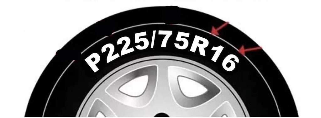 Road Ready 16 in x 6.5 in Black Steel Wheel Rim For 2018-2019 Chevrolet Trax - 42621334