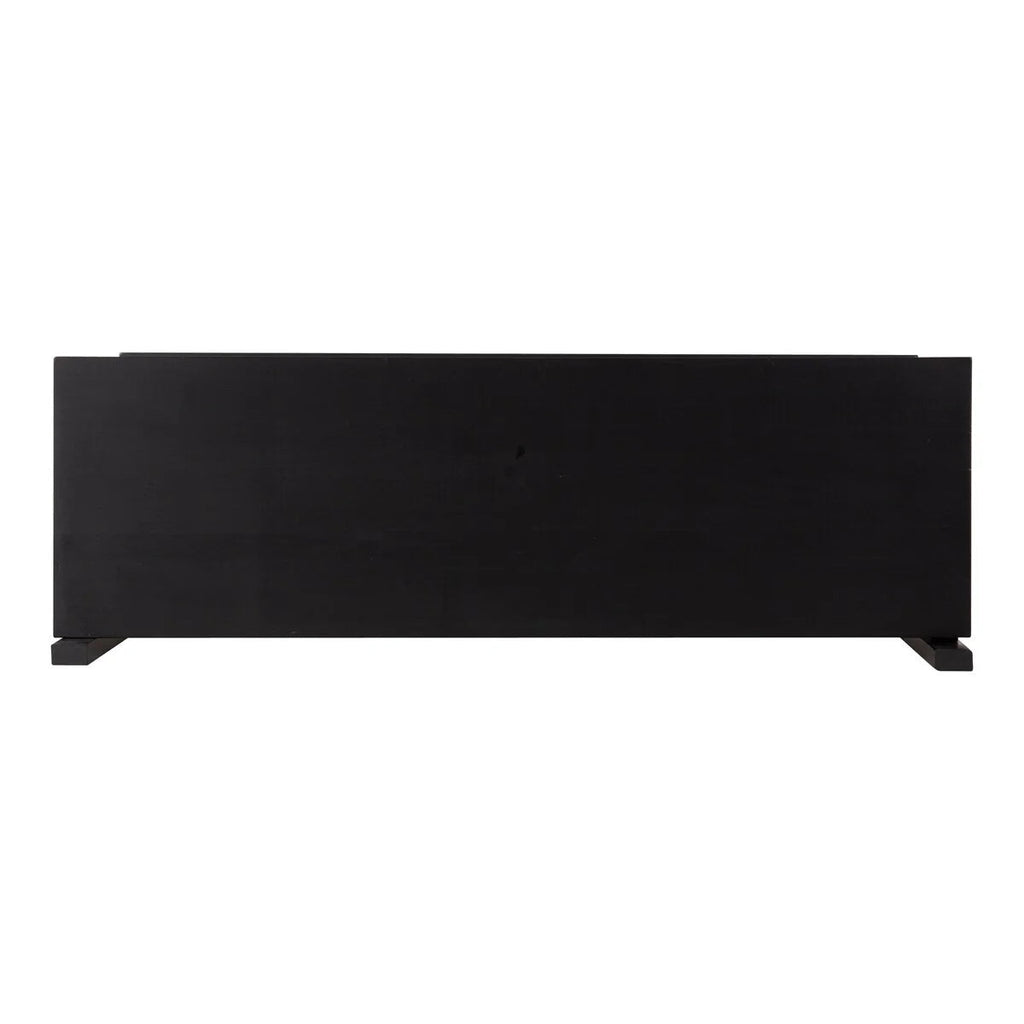 Mid-Century Wall Shelves, 24x8x24 Inch Decorative Wall-Mounted Storage And Display Shelving