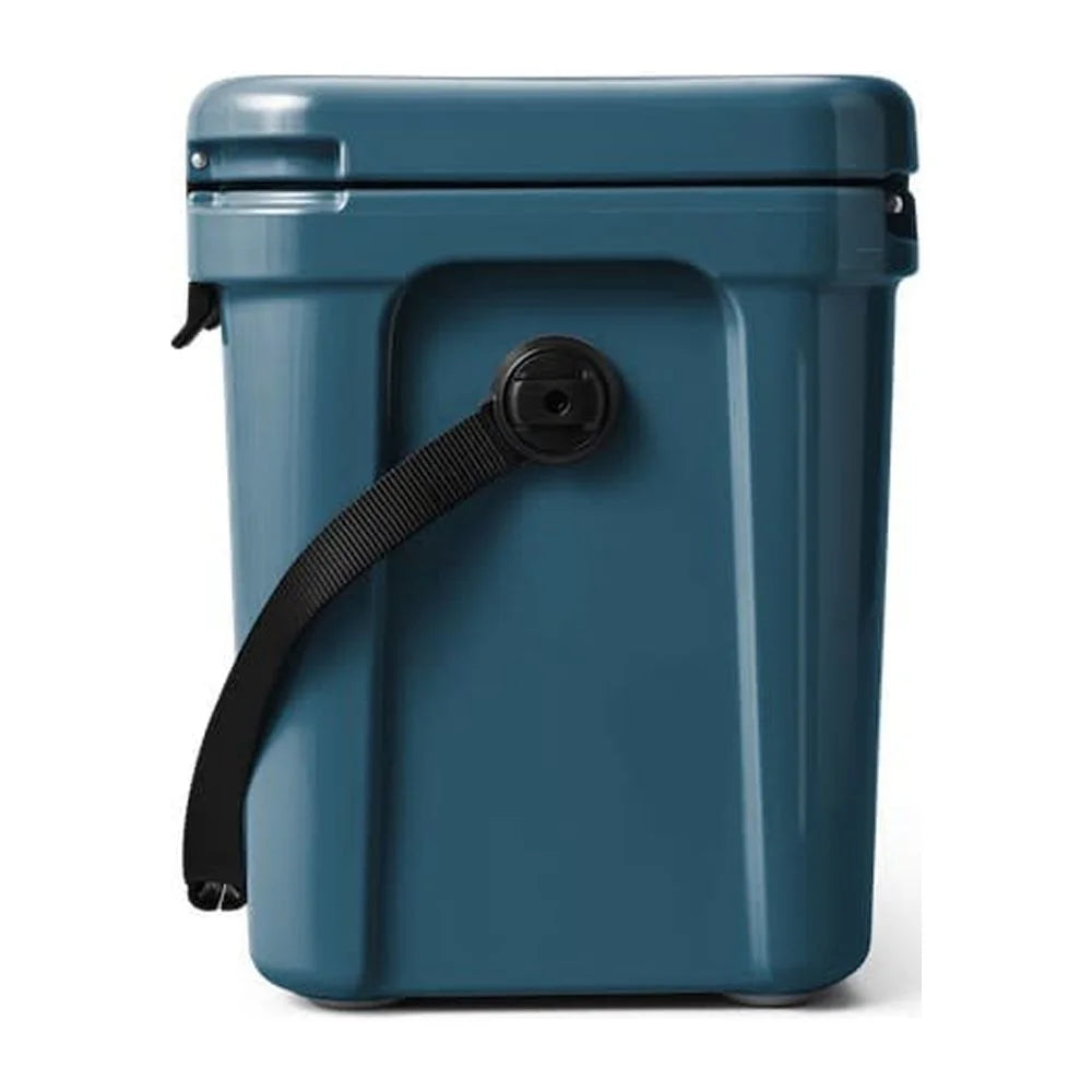 Yeti Roadie 24 Hard Cooler