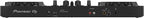 DJ 2-Deck Controller - Graphite - graphite811293