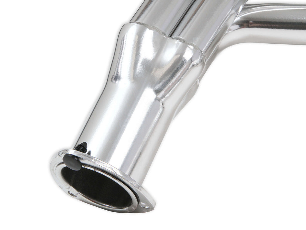 Flowtech Exhaust Header - 31530FLT