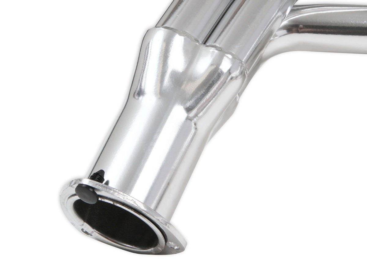 Flowtech Exhaust Header - 31530FLT