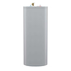 A.O. Smith Signature 100 40-Gallon Short 3800-Watt Double Element Electric Water Heater - E6-40R38D TTP