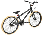 Dynacraft Tony Hawk 24-Inch Men's BMX Bike For Ages 13-17
