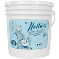Nellie's Laundry Soda Concentrate - 400 Load Bucket