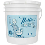 Nellie's Laundry Soda Concentrate - 400 Load Bucket