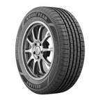 Goodyear Reliant All-Season Tire 235/55R17 99H