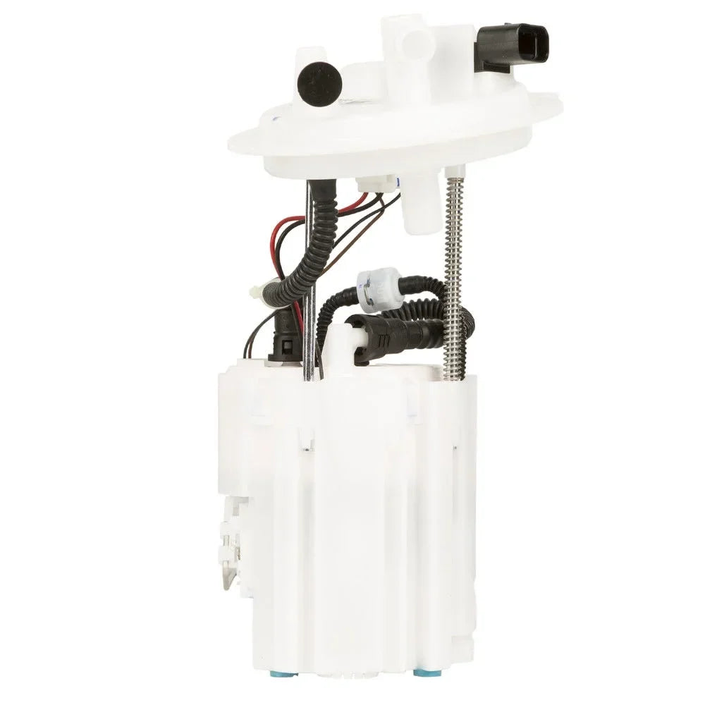 Delphi Fuel Pump Module Assembly - FG1285