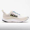 Men's Running Shoes Birch/Alabaster - Skyflow