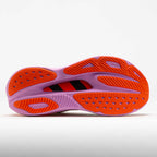 Men's Running Shoes Frost/Lupine - Skyward X