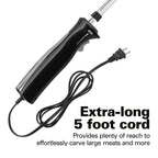 Hamilton Beach Electric Knife Set