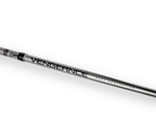 Abu Garcia Baitcast Combo - Vengeance