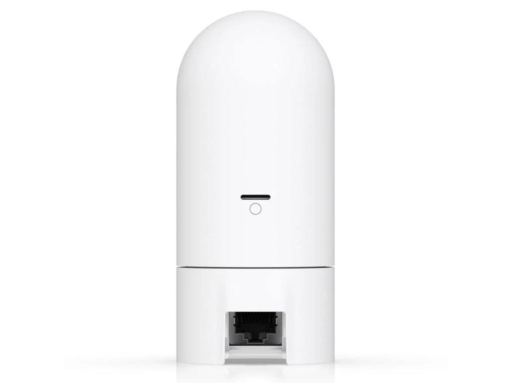 Ubiquiti Indoor/Outdoor Network Camera, 5 Megapixel, Color - UVC-G5-Flex