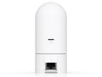 Ubiquiti Indoor/Outdoor Network Camera, 5 Megapixel, Color - UVC-G5-Flex