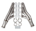 Flowtech Exhaust Header - 12164FLT