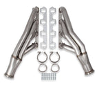 Flowtech Exhaust Header - 12164FLT