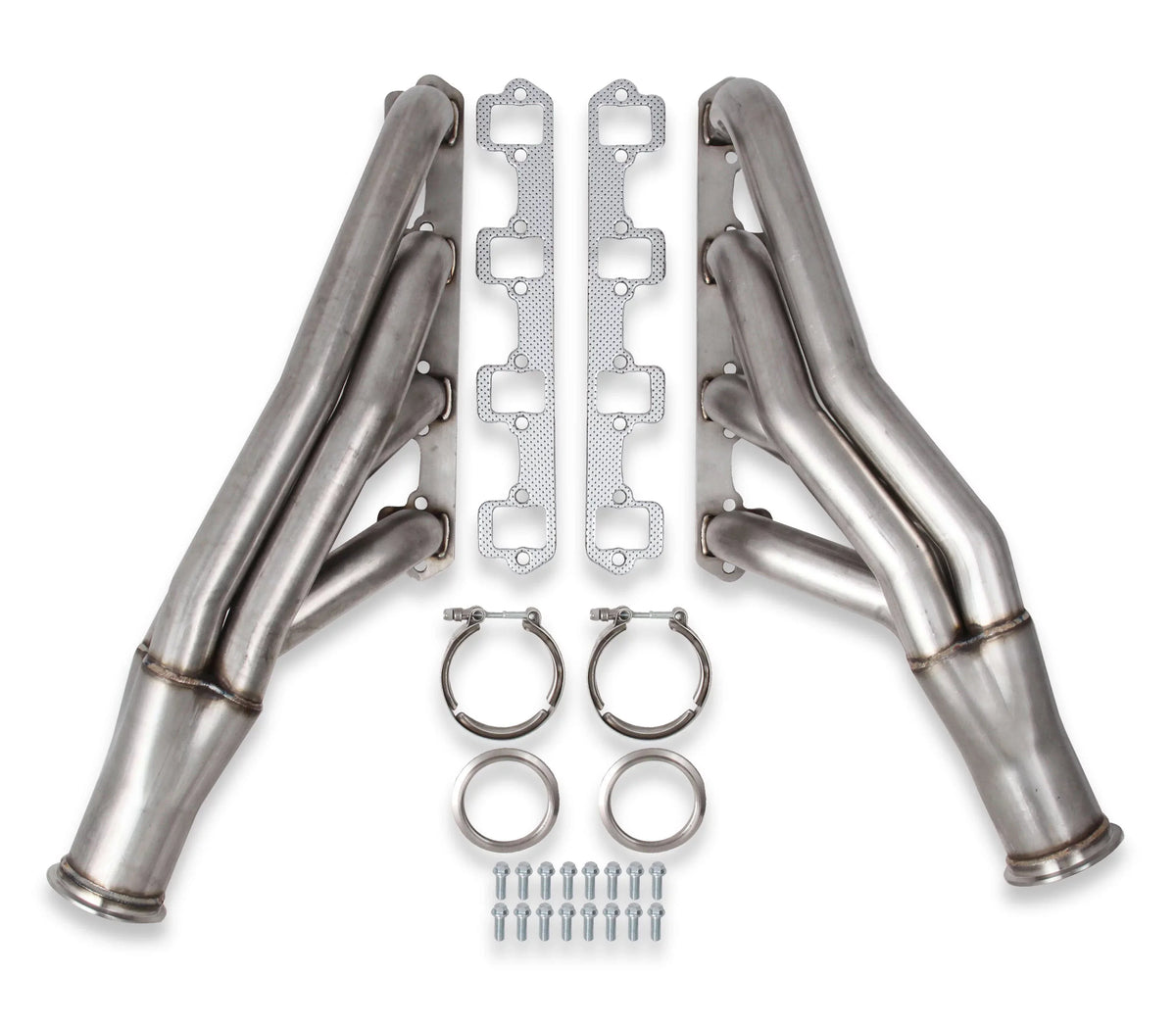 Flowtech Exhaust Header - 12164FLT