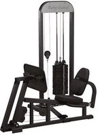 Body-Solid Pro Select Leg Press Machine With 210 Lb. Stack