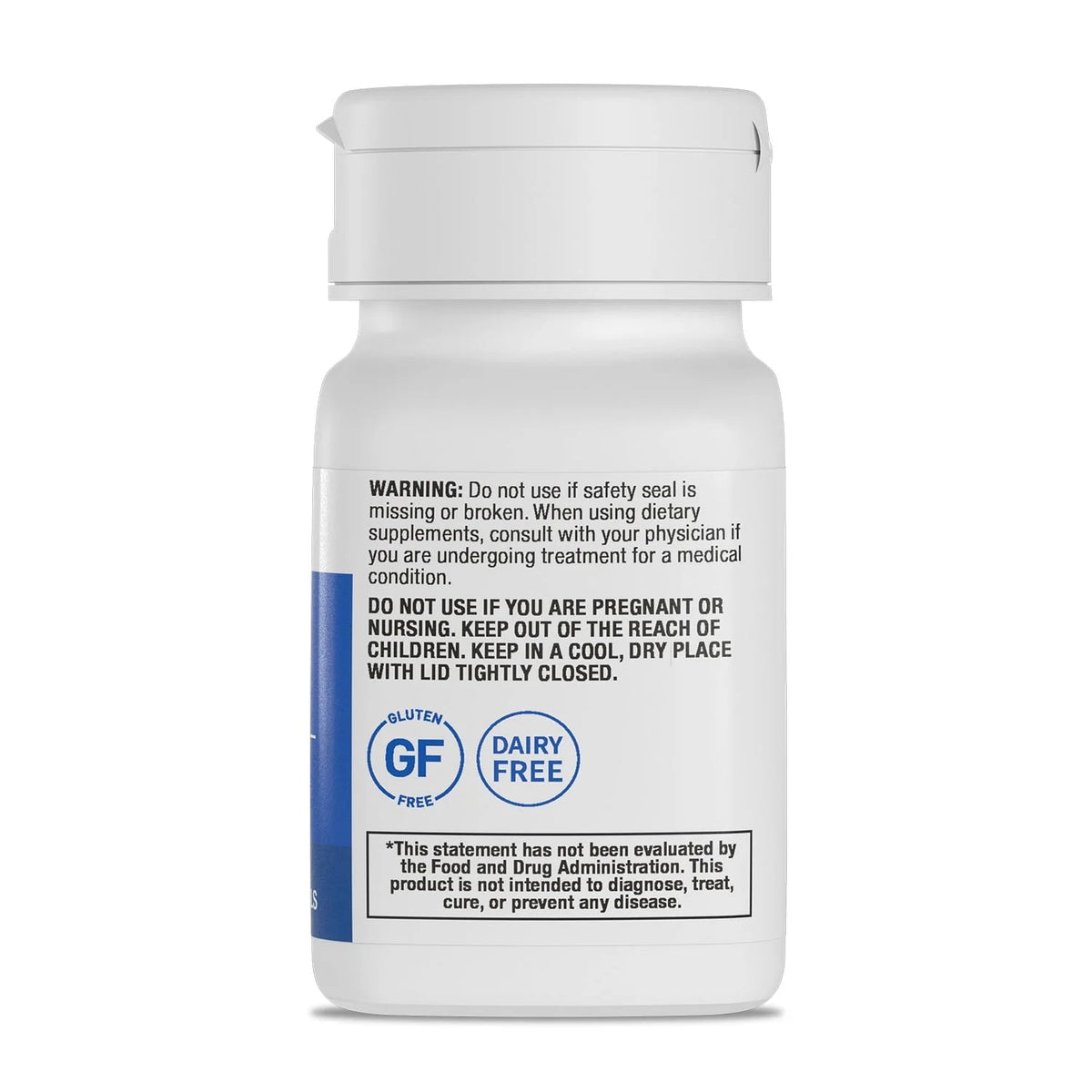 OmegaXL Green-Lipped Mussel Oil Supplement - 60 Softgels