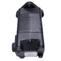 HVACSTAR Hydraulic Orbital Motor 32mm 1/2 BSP - OMS315-151F0506 / BMSY-315-E4BD