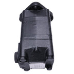 HVACSTAR Hydraulic Orbital Motor 32mm 1/2 BSP - OMS315-151F0506 / BMSY-315-E4BD