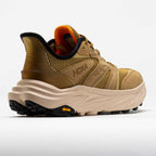 Anacapa 2 Freedom Men's Shoes - Wheat/Oak