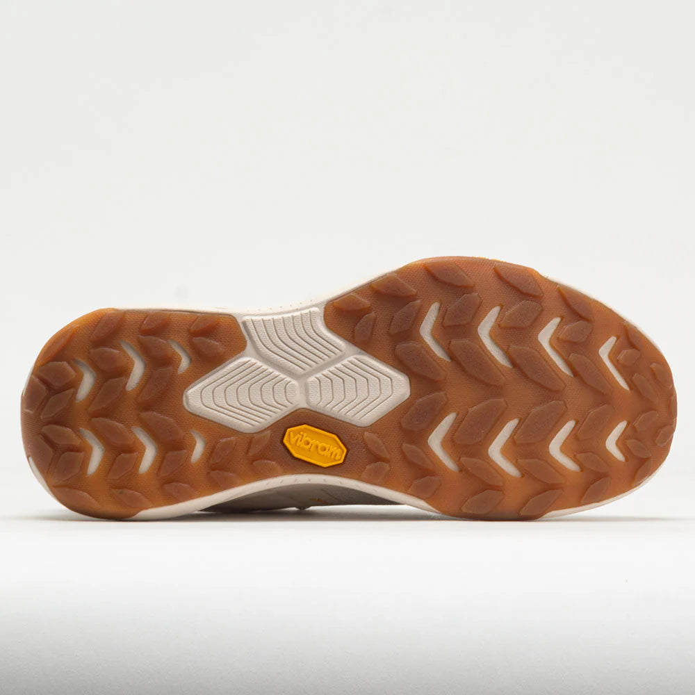 Women's Running Shoes, Eggnogg - Transport