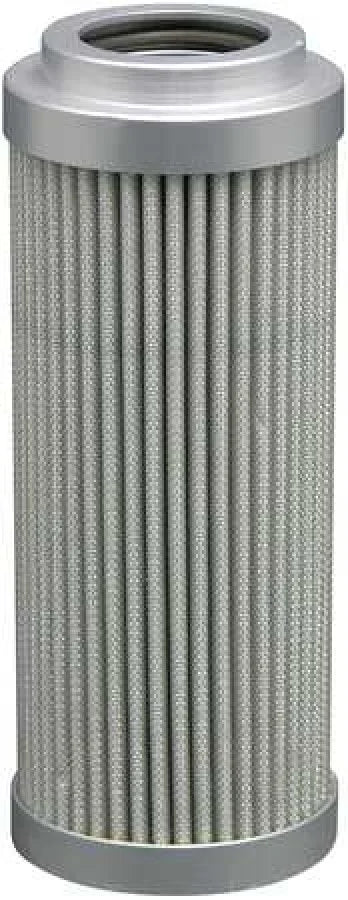 BALDWIN FILTERS Hydraulic Filter 1-3/4 x 4-15/32 In - H9044