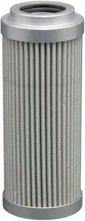 BALDWIN FILTERS Hydraulic Filter 1-3/4 x 4-15/32 In - H9044