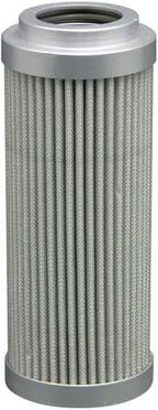 BALDWIN FILTERS Hydraulic Filter 1-3/4 x 4-15/32 In - H9044