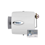 Aprilaire Whole House Furnace Humidifier, Automatic Compact - 500