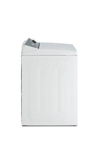Kenmore Top-Loading Washer - White - 26132
