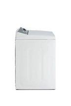 Kenmore Top-Loading Washer - White - 26132