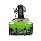 EGO Snow Blower Bare Tool - SNT2120AP