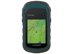 Etrex 22X GPS Handheld 16Gb