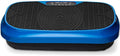 LifePro Mini Vibration Plate Whole Body Exercise Platform, 260 lbs Max User Weight - Waver Mini