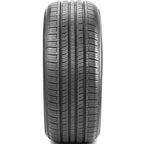 Nexen All-Season White Sidewall Tires 235/75R15 109S XL, Pair Of 2 - N'Priz AH5