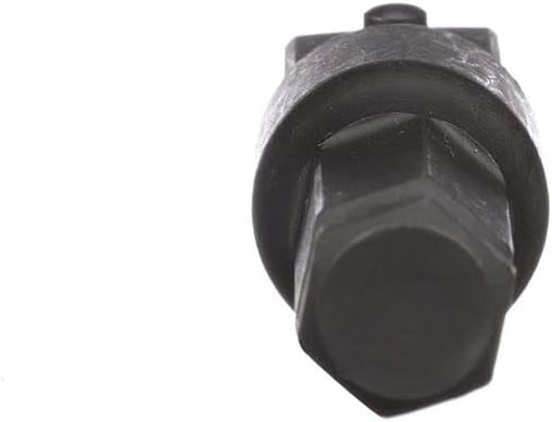 Klein Tools Single-Ended Impact Socket, 3/4-Inch, 1-Inch And 1-1/8-Inch - NRHD3