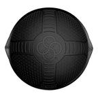 Bosu NexGen Balance Trainer 26 in 300 lb Capacity Black